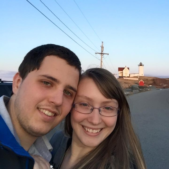 Meet your Posher, Shanna - Picture 1 of 1