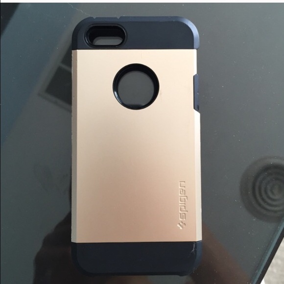 Phone case