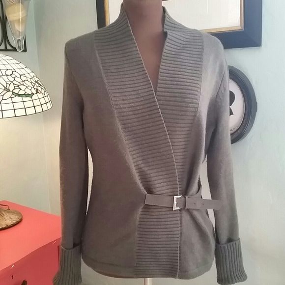 Fenn Wright Manson Sweater