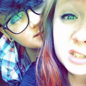 Meet your Posher, Julia-leigh