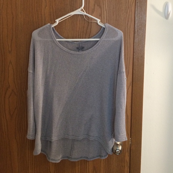 🎀Aerie sweater