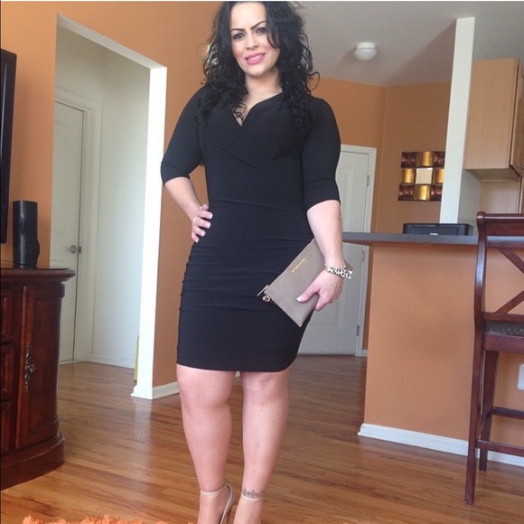 Meet your Posher, Glenis - Picture 1 of 1