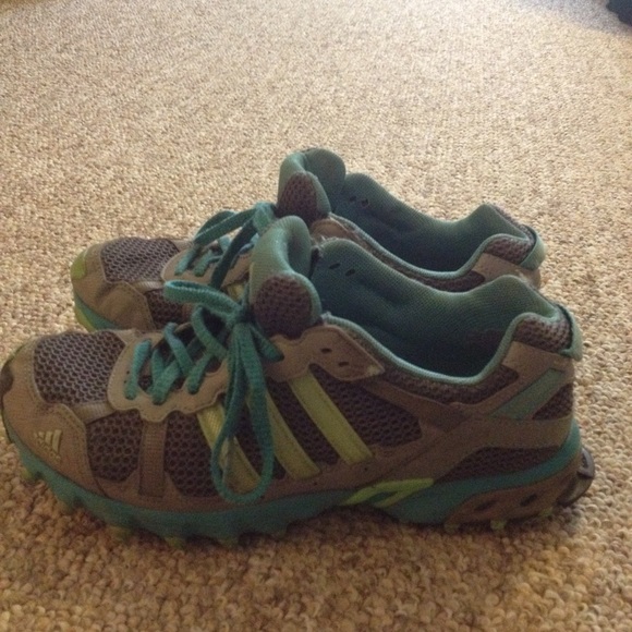 SOLD - Picture 2 of 4