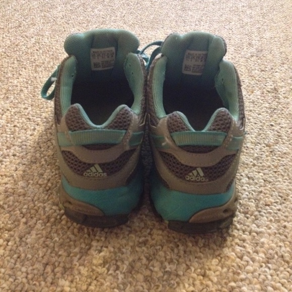 SOLD - Picture 3 of 4