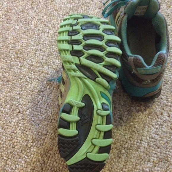 SOLD - Picture 4 of 4