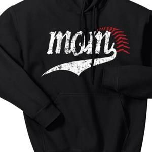 Meet your Posher, Mandy