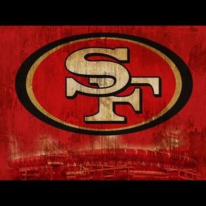 Meet your Posher, Sonia