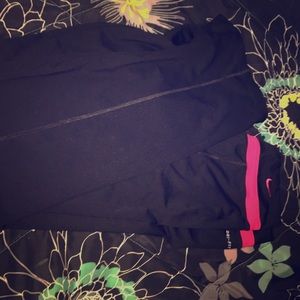 Nike pants