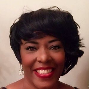 Meet your Posher, Jackie  A