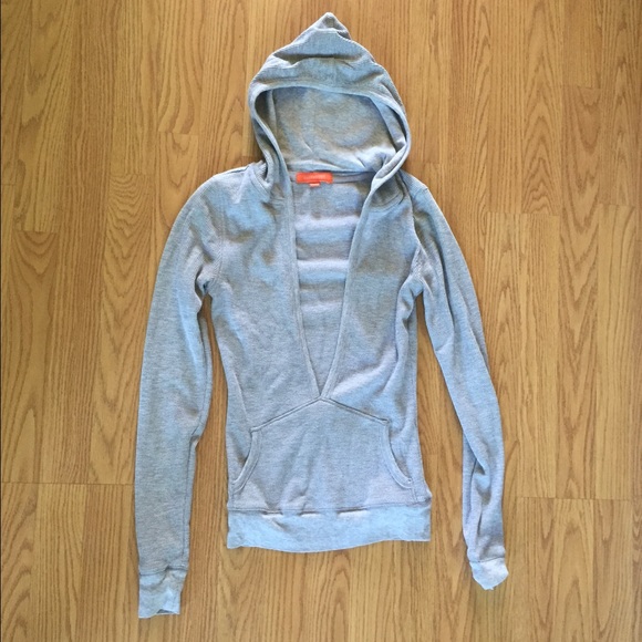 Super cute hoodie