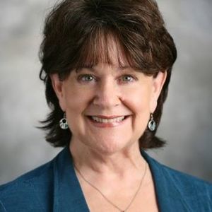 Meet your Posher, Claudia