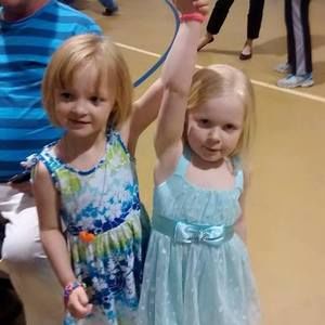 Meet your Posher, Trisha