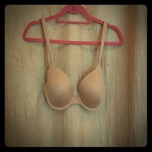 Victoria's Secret Bra