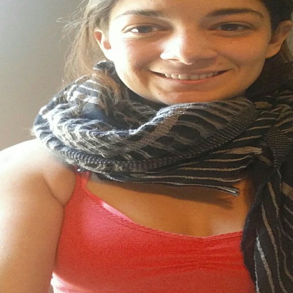 Scarf - Picture 2 of 2