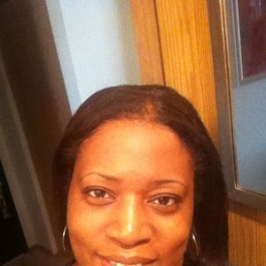 Meet your Posher, Veronica