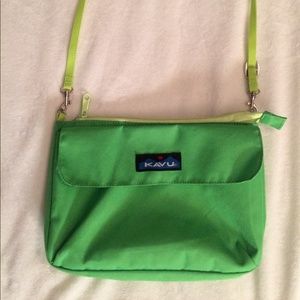 Kavu handbag