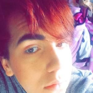 Meet your Posher, Brad