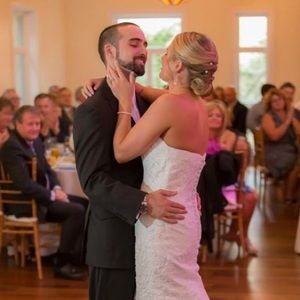 Meet your Posher, Jen