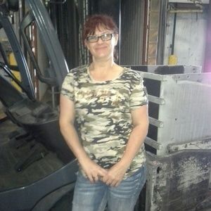 Meet your Posher, Janicw