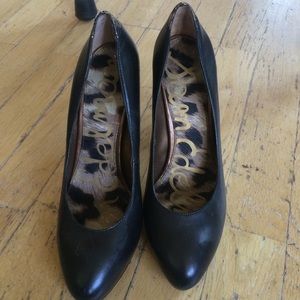 Sam Edelman pumps