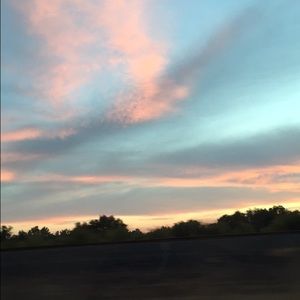 Meet your Posher, Sophia