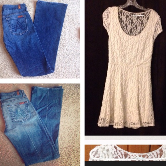 BUNDLE