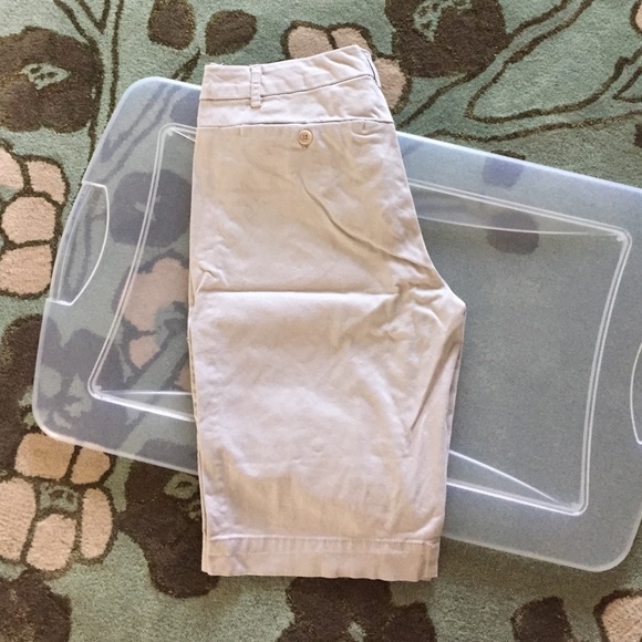 I may wore once, super soft