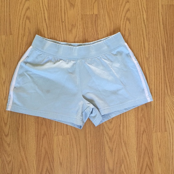 Comfy shorts