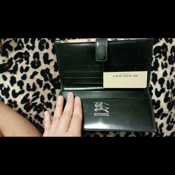 💥SOLD!! 💥 - Picture 2 of 4