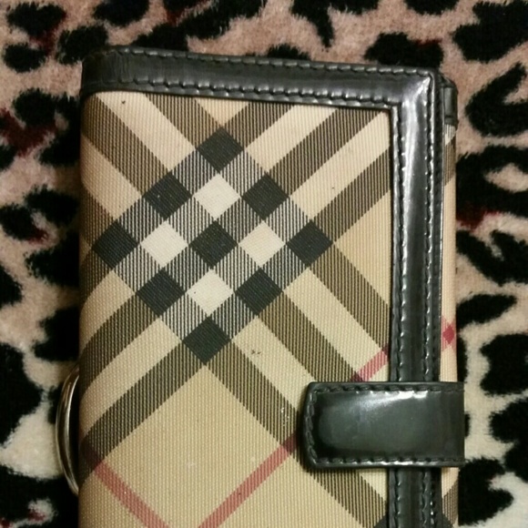 💥SOLD!! 💥 - Picture 3 of 4