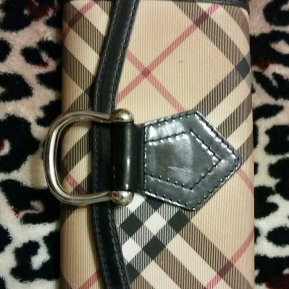 💥SOLD!! 💥 - Picture 4 of 4