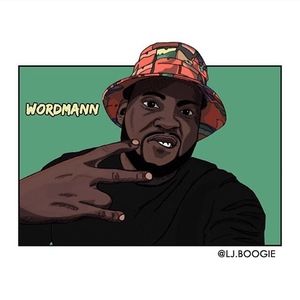 Meet your Posher, Made