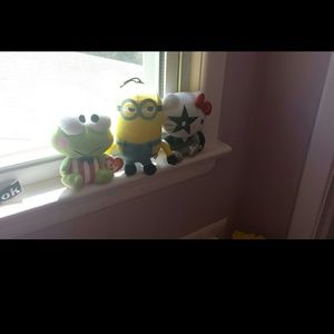 Meet your Posher, Nikki