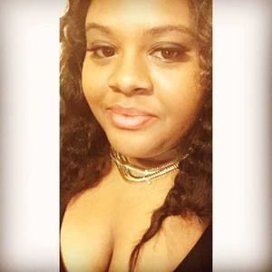 Meet your Posher, Trisha