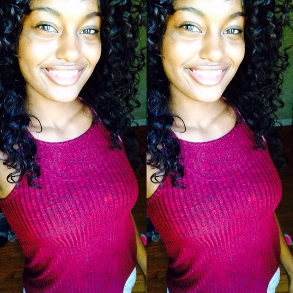 Meet your Posher, Danielle - Picture 2 of 4