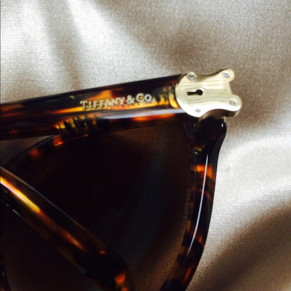 💥Authentic Tiffany & Co - Picture 2 of 4