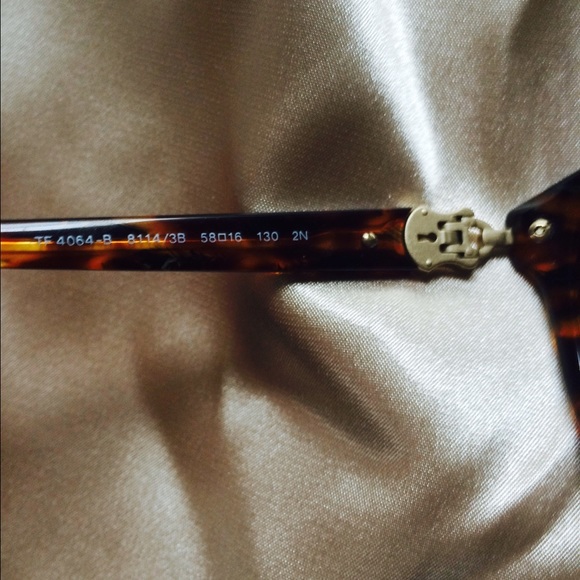 💥Authentic Tiffany & Co - Picture 3 of 4