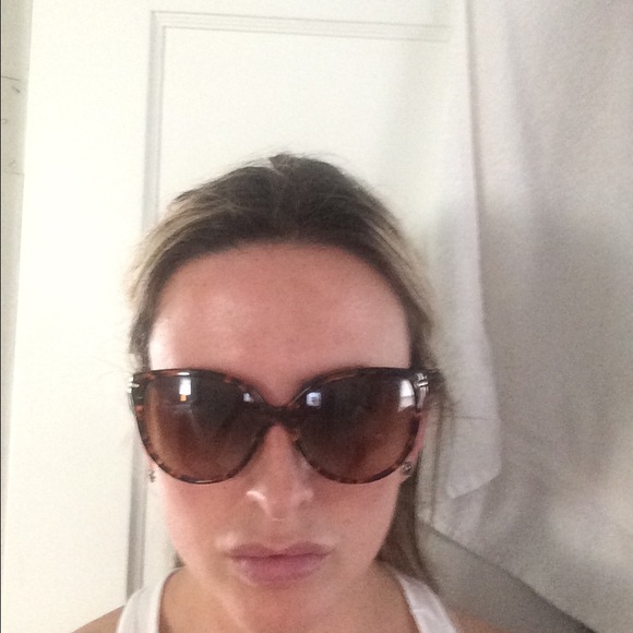 💥Authentic Tiffany & Co - Picture 4 of 4