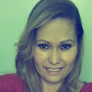 Meet your Posher, Ana