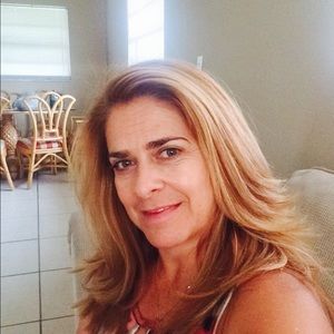 Meet your Posher, Beatriz
