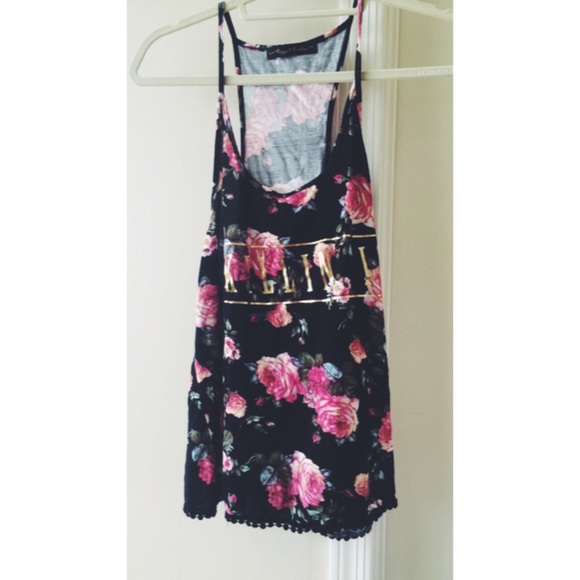 Relisted item for @azurita27