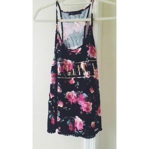 Relisted item for @azurita27