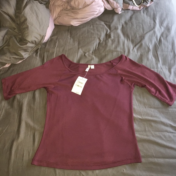 RED ROYAL TIGHT T❤️