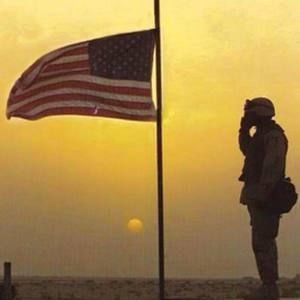 Meet your Posher, Jada