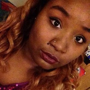 Meet your Posher, Donyelle