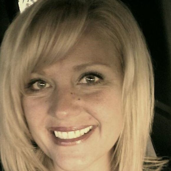 Meet your Posher, Tonya - Picture 1 of 1