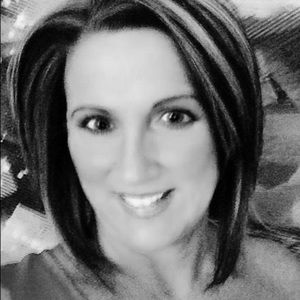 Meet your Posher, Sherry