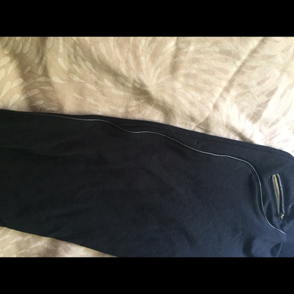 SOLD - Picture 2 of 3