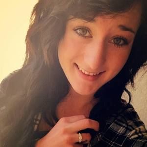 Meet your Posher, Beilee