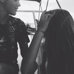 Meet your Posher, Ellen